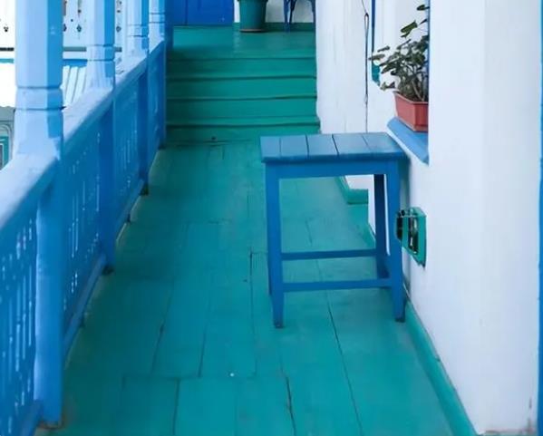潼南漏水检测
