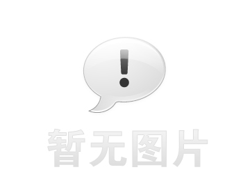潼南卫生间漏水维修之社区生鲜分拣车间隔墙串水治理推荐哪家，推荐诚匠小爱修缮